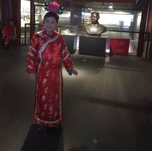 1476510307751577.png