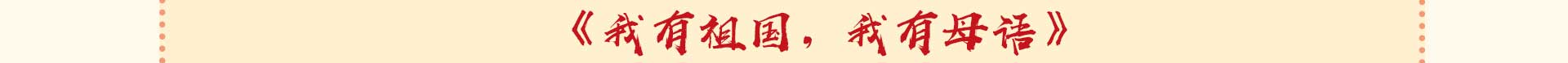 微信图片_20180912144339_92.jpg