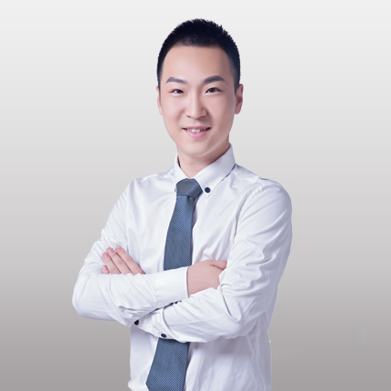卫尊