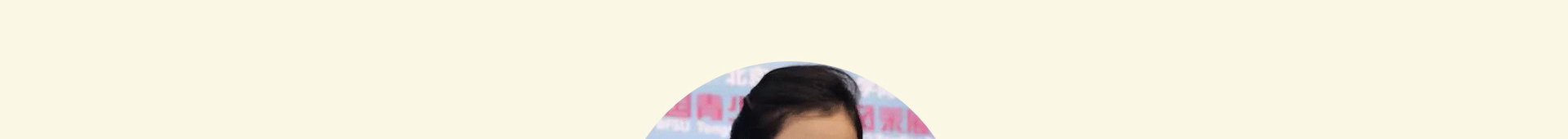 悦读生1_24.gif