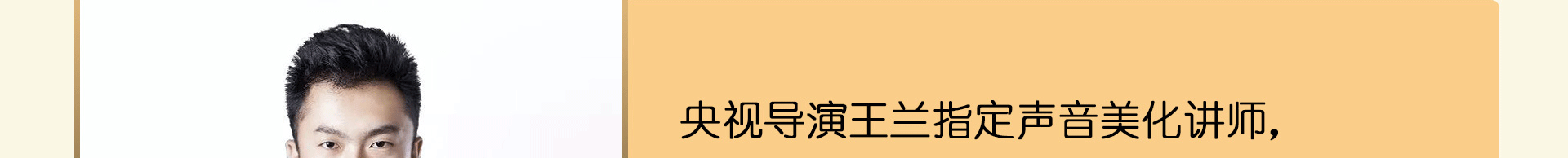 悦读生1_81.gif