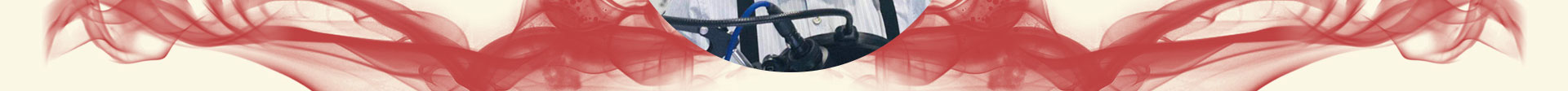 yuedusheng2_06.jpg