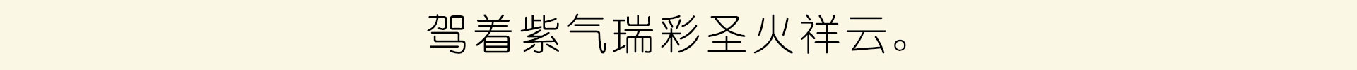 yuedusheng2_16.jpg