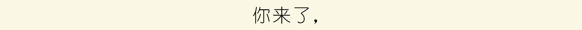 yuedusheng2_25.jpg