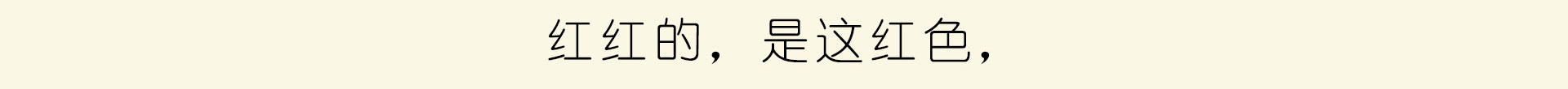 yuedusheng2_39.jpg