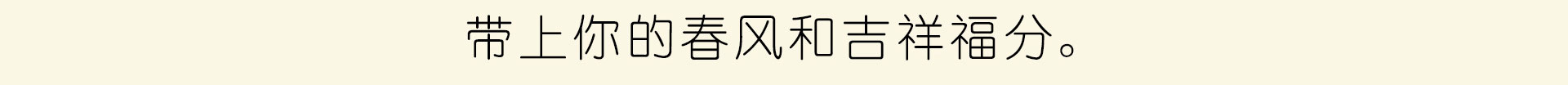 yuedusheng2_44.jpg