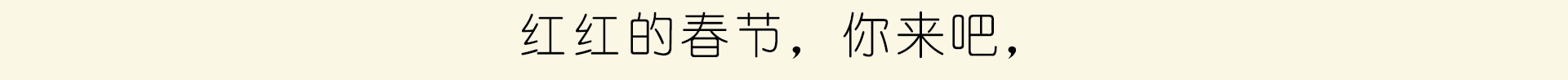 yuedusheng2_45.jpg