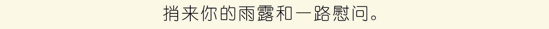 yuedusheng2_46.jpg