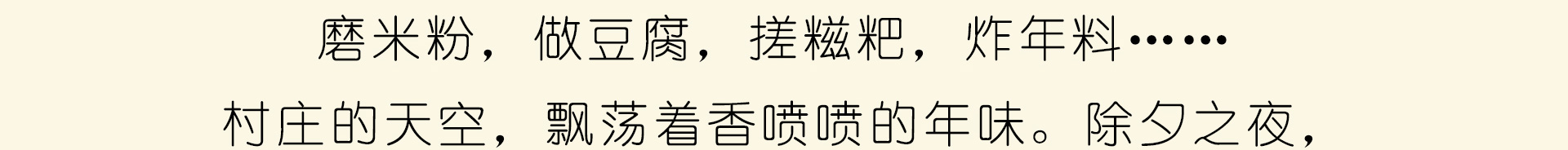 yuedusheng3_24.jpg