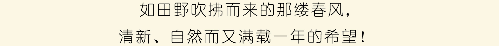 yuedusheng3_54.jpg